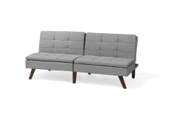 Ronne Bäddsoffa 180 cm