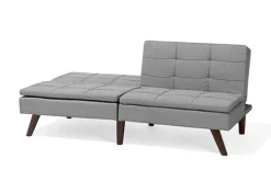 Ronne Bäddsoffa 180 cm