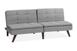Ronne Bäddsoffa 180 cm