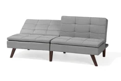 Ronne Bäddsoffa 180 cm