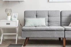 Ronne Bäddsoffa 180 cm
