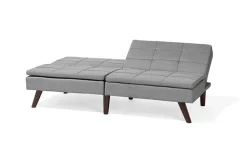 Ronne Bäddsoffa 180 cm