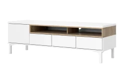 Roomers TV-Bänk 155,7 cm