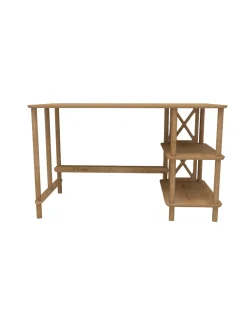 Rorina Skrivbord 125 cm