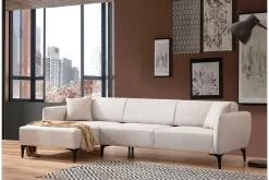 Rossland Divansoffa 3-sits