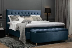 Royal Velvet Komplett Sängpaket 180x200 cm