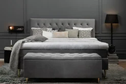 Royal Velvet Komplett Sängpaket 180x200 cm