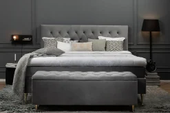 Royal Velvet Komplett Sängpaket 160x200 cm