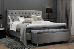 Royal Velvet Komplett Sängpaket 160x200 cm