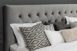 Royal Velvet Komplett Sängpaket 160x200 cm