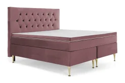 Royal Velvet Kontinentalsäng 180x200 cm