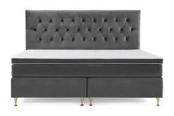 Royal Velvet Kontinentalsäng 210x210 cm