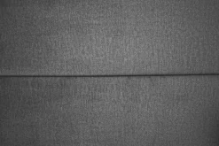 Royal Velvet Kontinentalsäng 210x210 cm