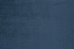 Royal Velvet Sängkista