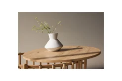 Rubbo Soffbord 80 cm