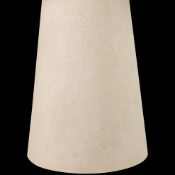 Runt Bord Kevon 100 cm Utomhus