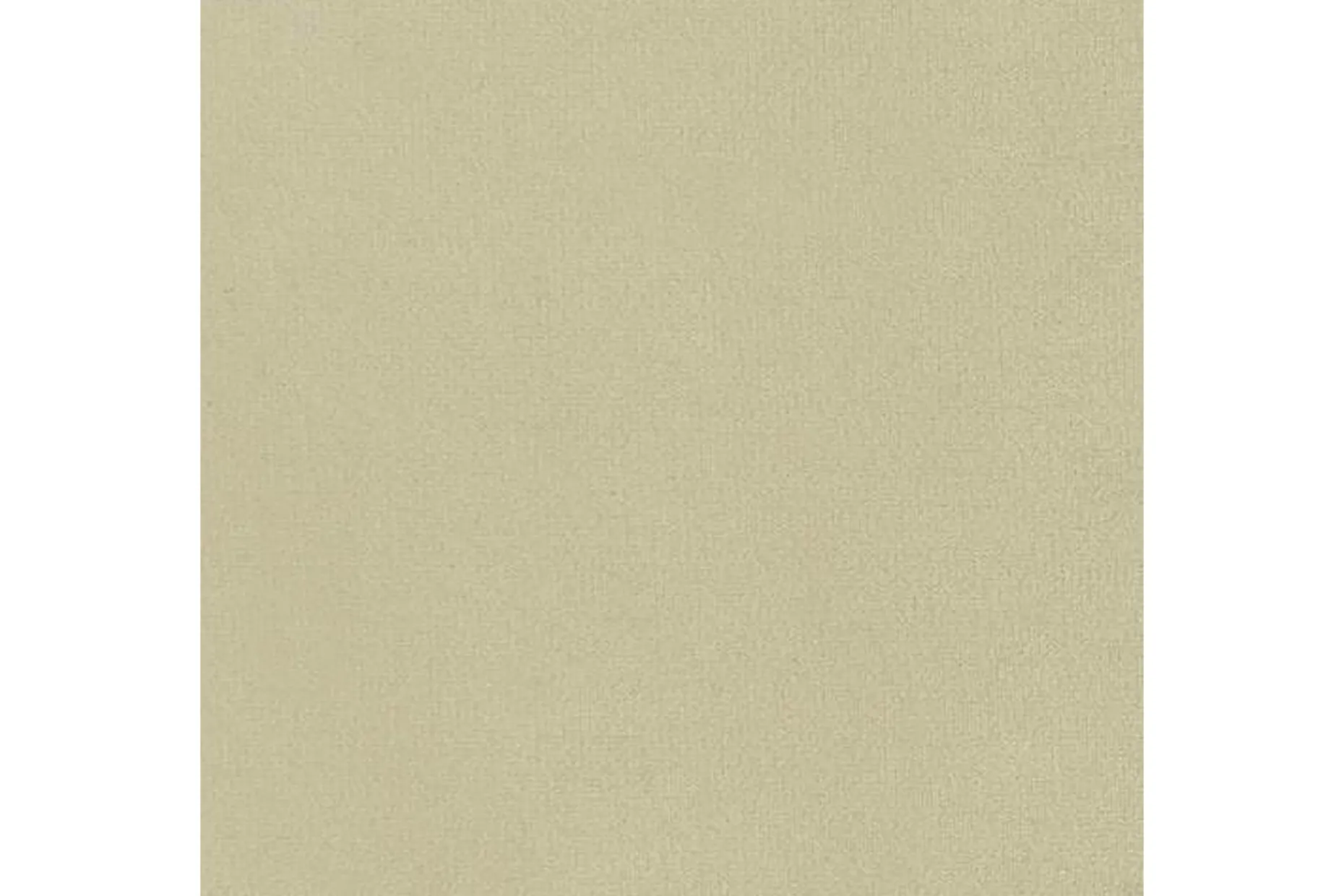 Rushmore Fåtölj beige