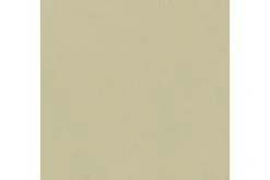 Rushmore Fåtölj beige