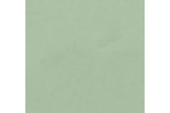 Rushmore Fåtölj Light green/Green/Mint