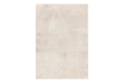 Ryamatta Royal Deluxe