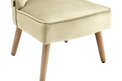 Rydboholm Matstol