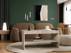Rynlin Soffbord 100 cm