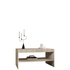 Rynlin Soffbord 100 cm