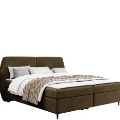 Rynricon Sängpaket Kontinentalsäng 140x200 cm