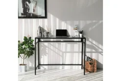 Sabani Skrivbord 100 cm