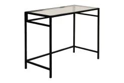 Sabani Skrivbord 100 cm