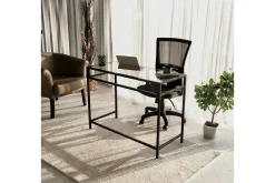 Sabani Skrivbord 100 cm