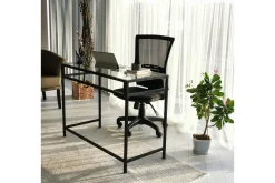 Sabani Skrivbord 100 cm