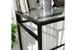 Sabani Skrivbord 100 cm