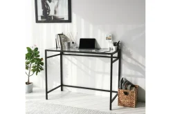 Sabani Skrivbord 100 cm
