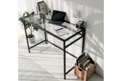 Sabani Skrivbord 100 cm