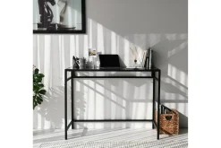 Sabani Skrivbord 100 cm