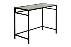 Sabani Skrivbord 100 cm