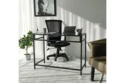 Sabani Skrivbord 100 cm