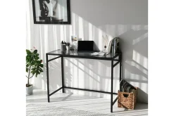 Sabani Skrivbord 100 cm