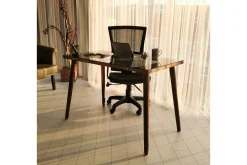 Sabani Skrivbord 110 cm