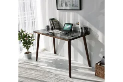 Sabani Skrivbord 110 cm