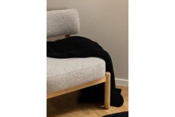 Sahana Loungefåtölj