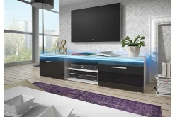 Sahra TV-Bänk 150 cm