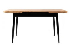 Saidie Matbord 120 cm Rektangulär