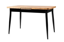 Saidie Matbord 120 cm Rektangulär