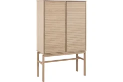 Sakie Highboard
