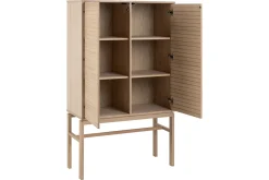Sakie Highboard