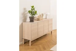 Sakie Skänk 180 cm