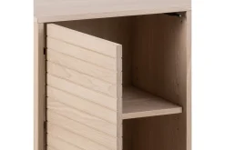 Sakie Skänk 180 cm