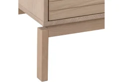 Sakie Skänk 180 cm